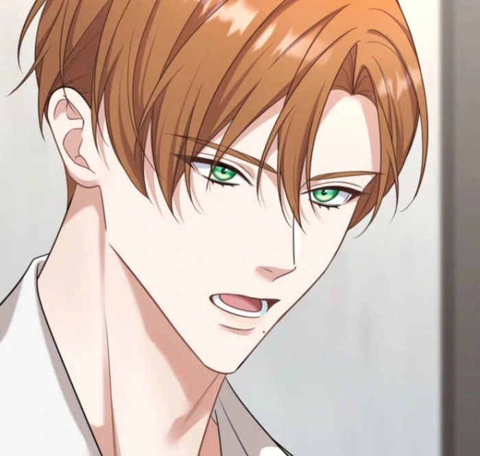 The Desire of the Princess from a Fallen Kingdom Chapter 20 360 044