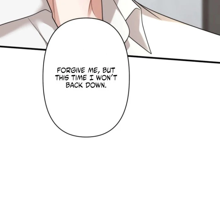 The Desire of the Princess from a Fallen Kingdom Chapter 20 361 045