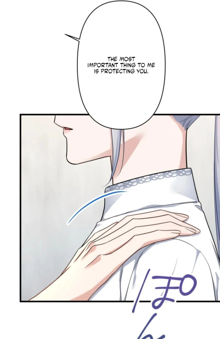 The Desire of the Princess from a Fallen Kingdom Chapter 20 362 046