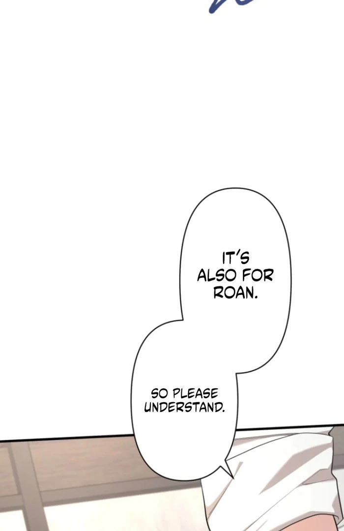 The Desire of the Princess from a Fallen Kingdom Chapter 20 363 047