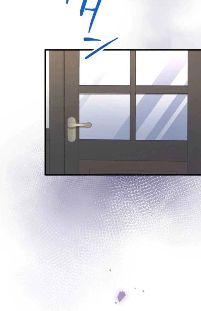 The Desire of the Princess from a Fallen Kingdom Chapter 20 365 049