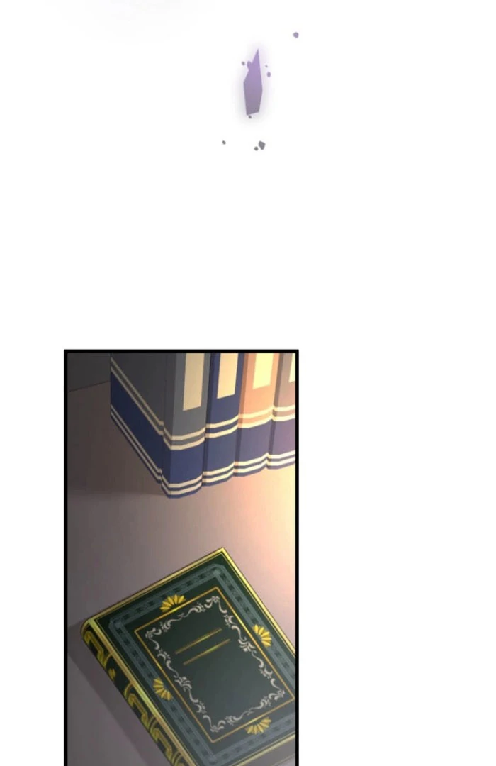 The Desire of the Princess from a Fallen Kingdom Chapter 20 366 050