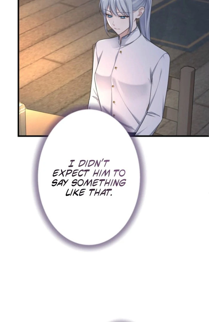 The Desire of the Princess from a Fallen Kingdom Chapter 20 368 052