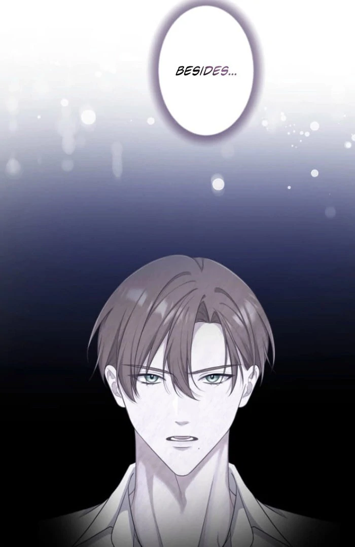 The Desire of the Princess from a Fallen Kingdom Chapter 20 369 053