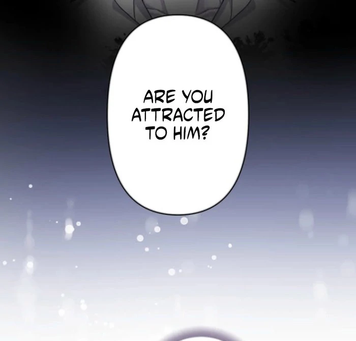 The Desire of the Princess from a Fallen Kingdom Chapter 20 370 054