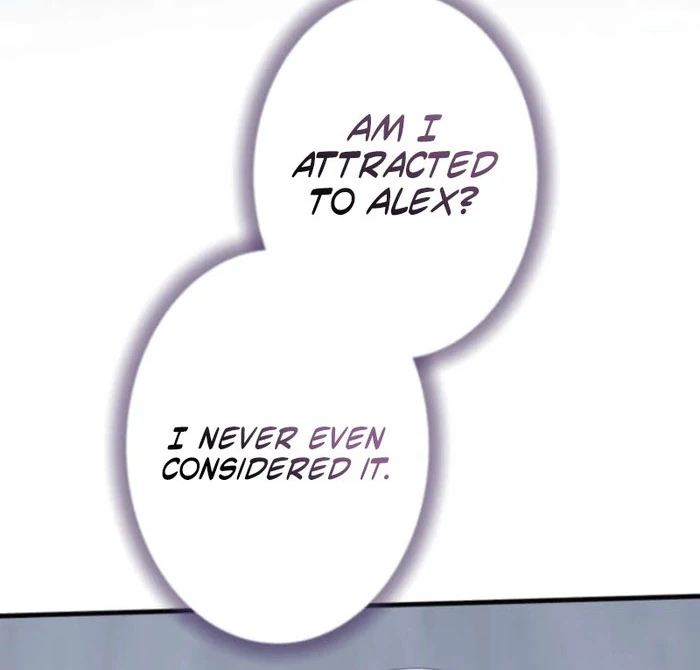 The Desire of the Princess from a Fallen Kingdom Chapter 20 371 055