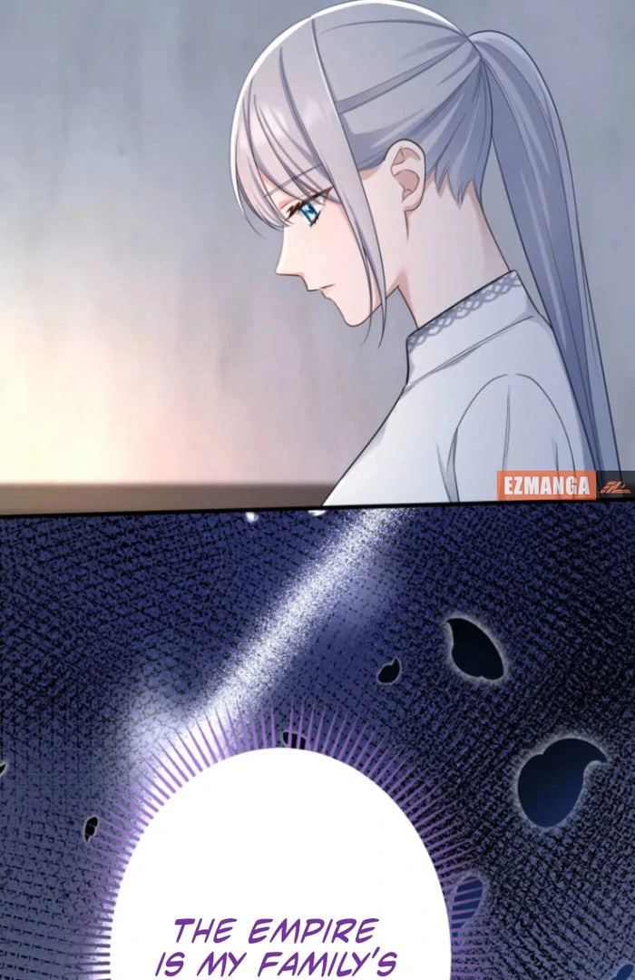 The Desire of the Princess from a Fallen Kingdom Chapter 20 372 056