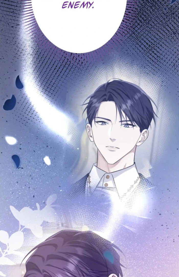 The Desire of the Princess from a Fallen Kingdom Chapter 20 373 057