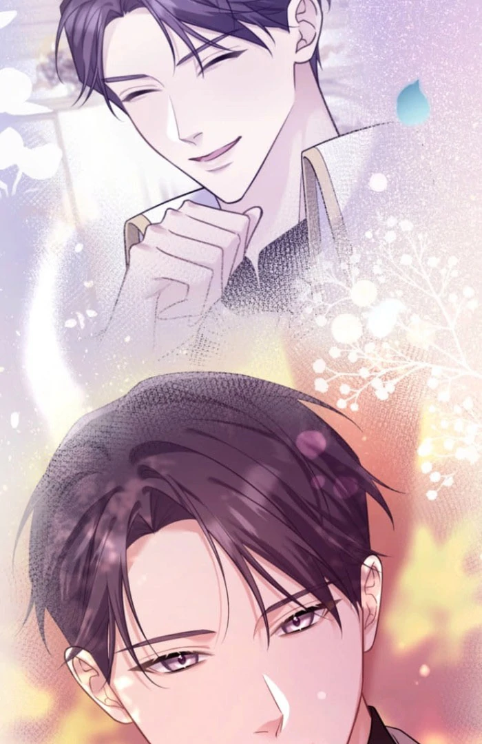 The Desire of the Princess from a Fallen Kingdom Chapter 20 374 058