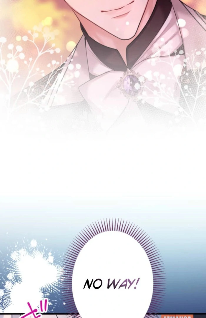 The Desire of the Princess from a Fallen Kingdom Chapter 20 375 059