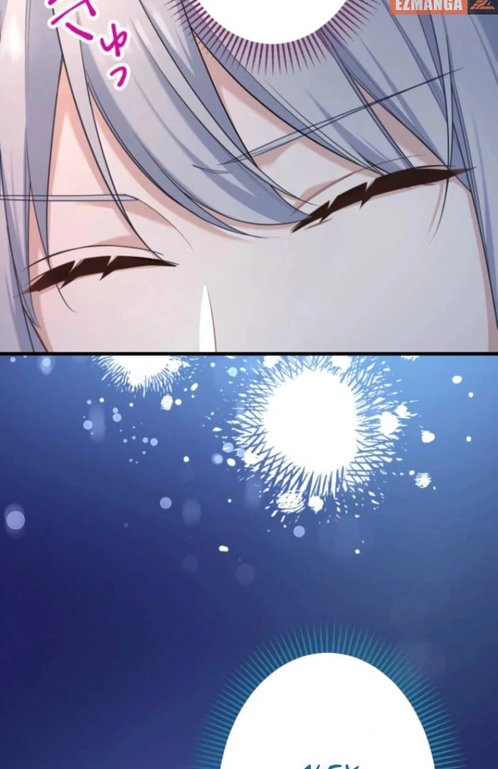 The Desire of the Princess from a Fallen Kingdom Chapter 20 376 060