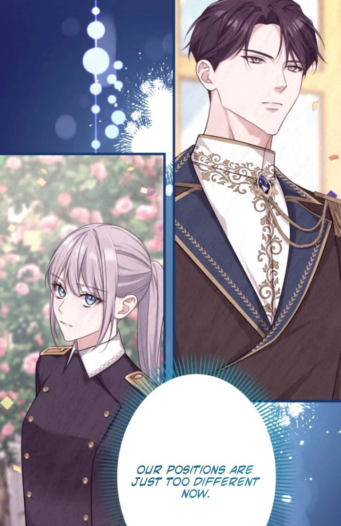 The Desire of the Princess from a Fallen Kingdom Chapter 20 378 062