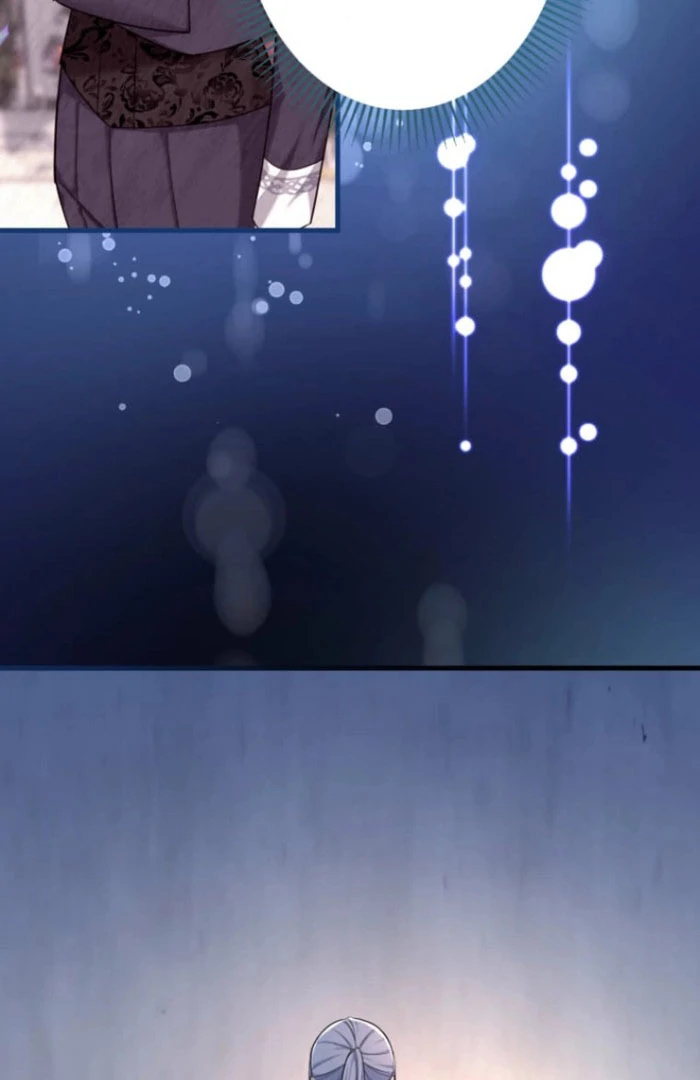 The Desire of the Princess from a Fallen Kingdom Chapter 20 379 063