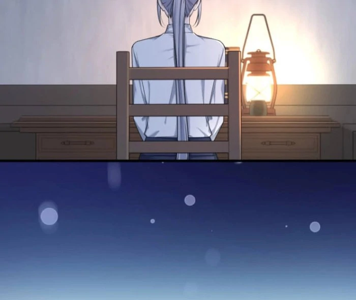 The Desire of the Princess from a Fallen Kingdom Chapter 20 380 064