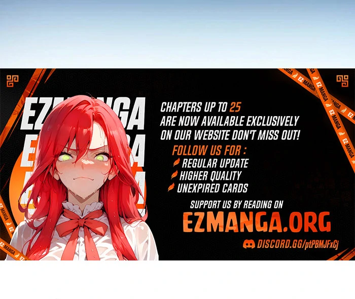 The Desire of the Princess from a Fallen Kingdom Chapter 20 381 065