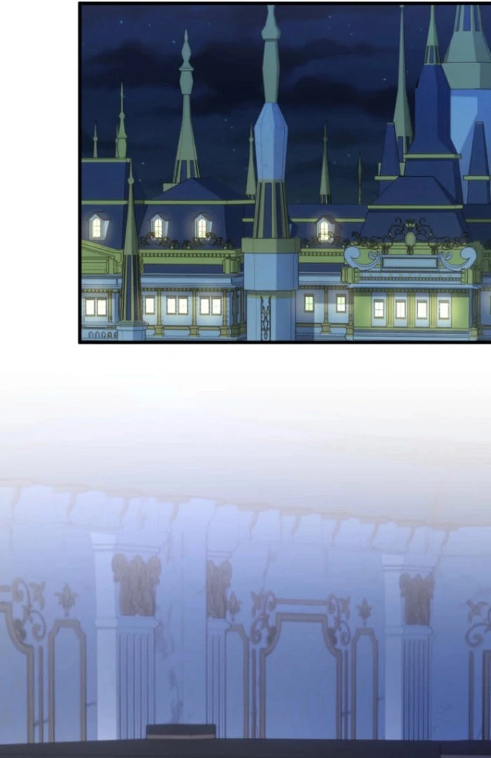 The Desire of the Princess from a Fallen Kingdom Chapter 20 382 066