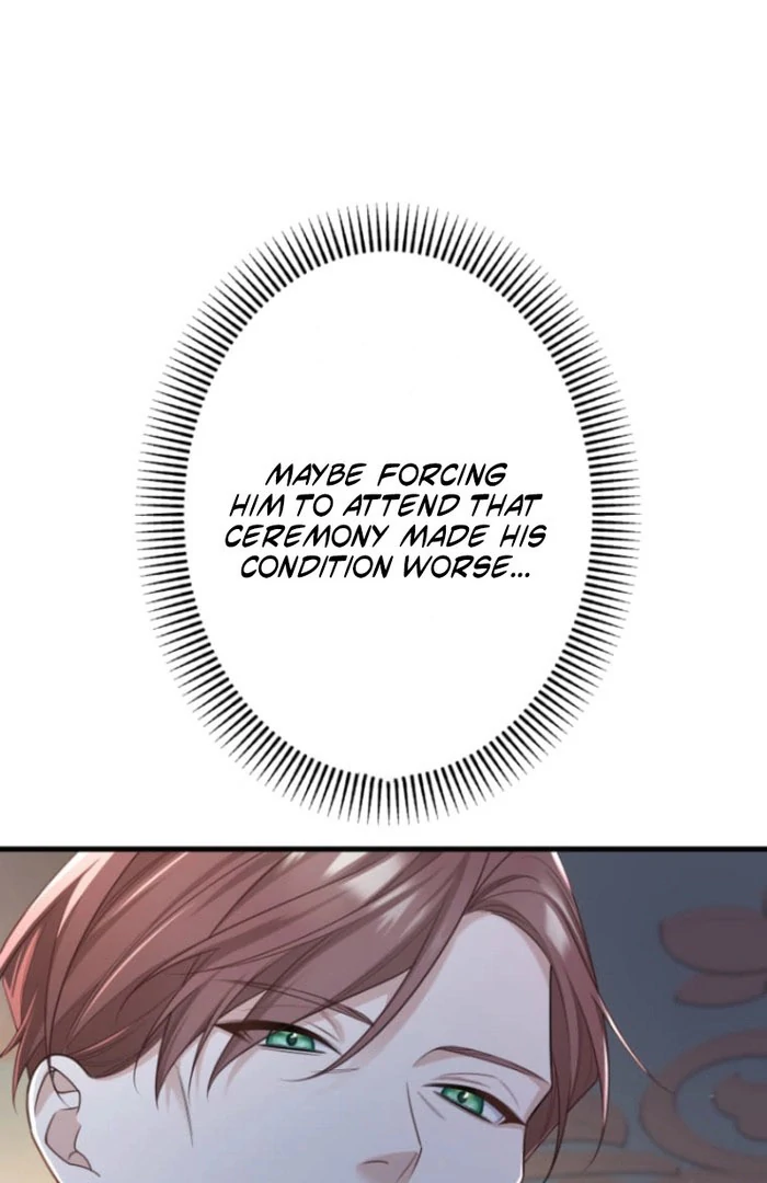 The Desire of the Princess from a Fallen Kingdom Chapter 20 384 068