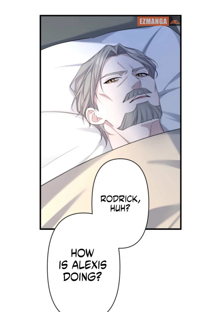 The Desire of the Princess from a Fallen Kingdom Chapter 20 386 070