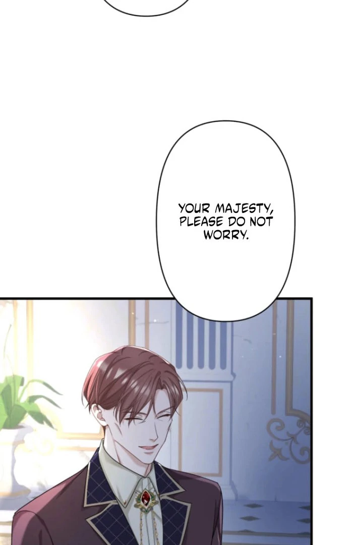 The Desire of the Princess from a Fallen Kingdom Chapter 20 387 071