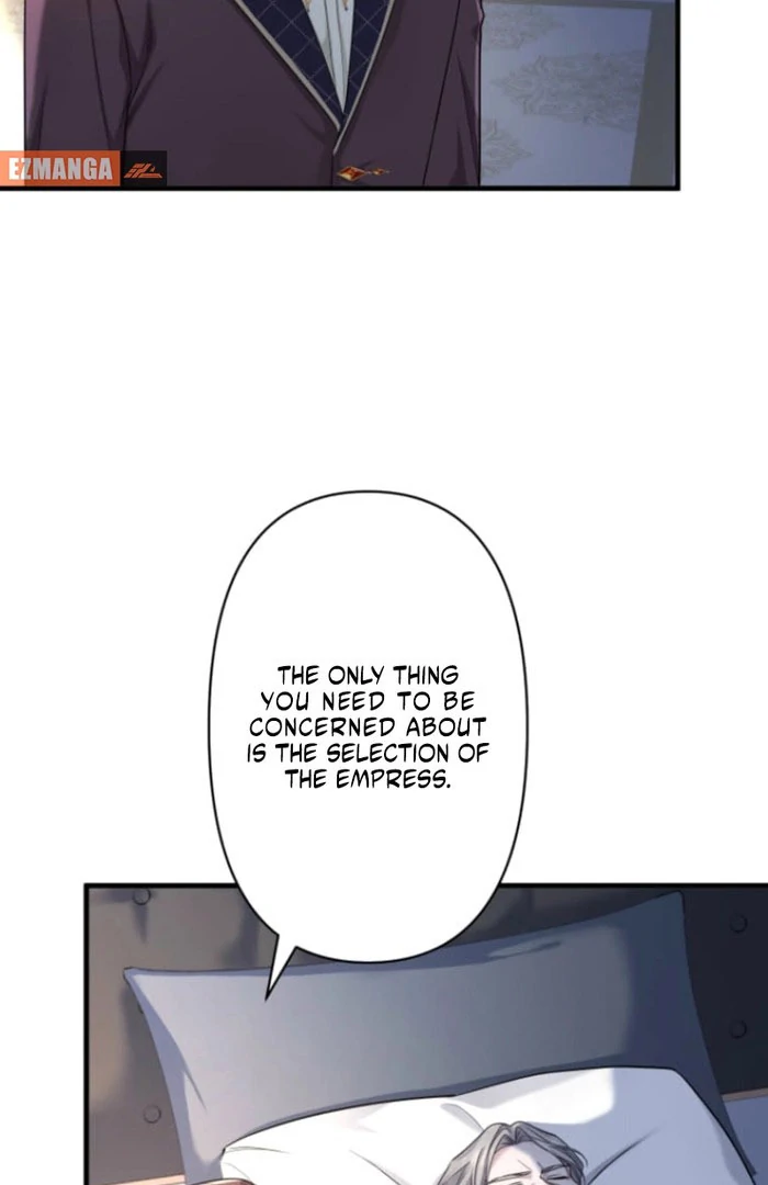 The Desire of the Princess from a Fallen Kingdom Chapter 20 388 072