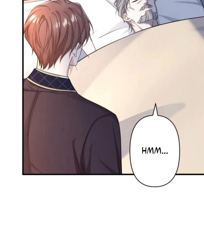 The Desire of the Princess from a Fallen Kingdom Chapter 20 389 073