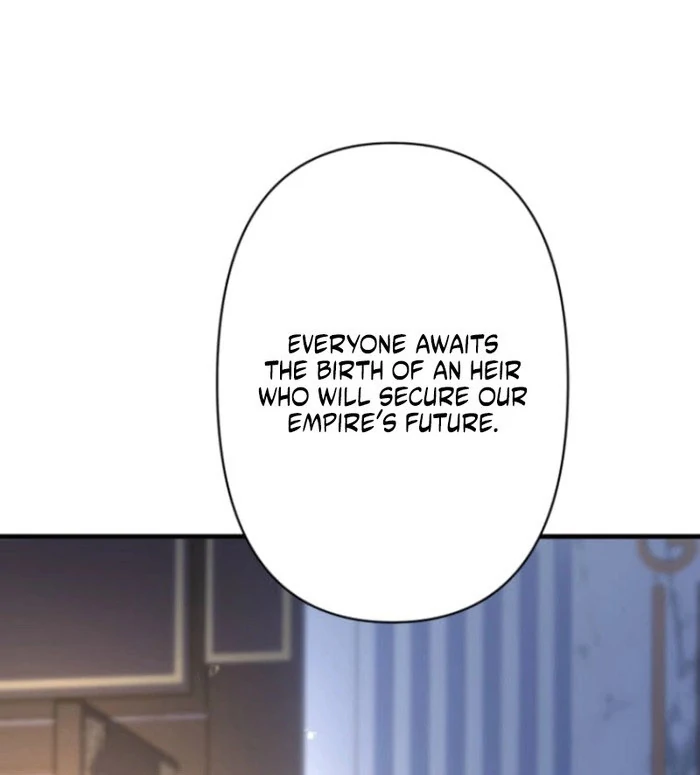 The Desire of the Princess from a Fallen Kingdom Chapter 20 390 074