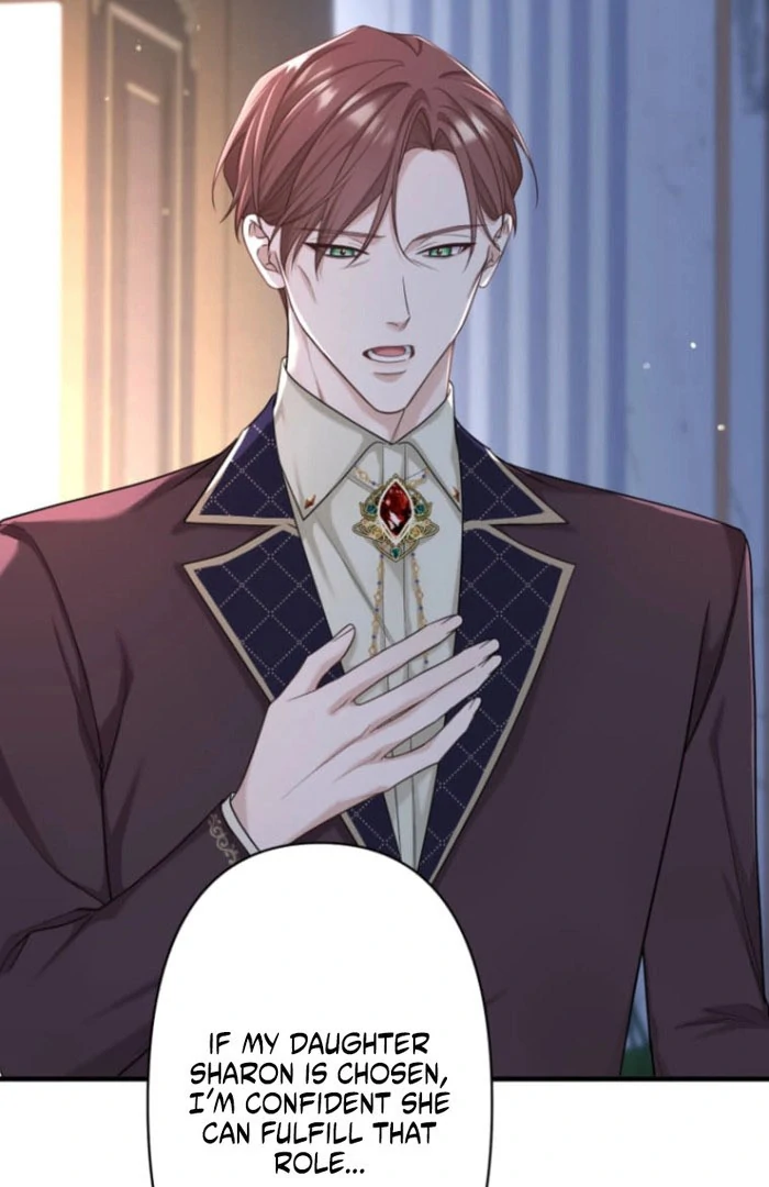 The Desire of the Princess from a Fallen Kingdom Chapter 20 391 075