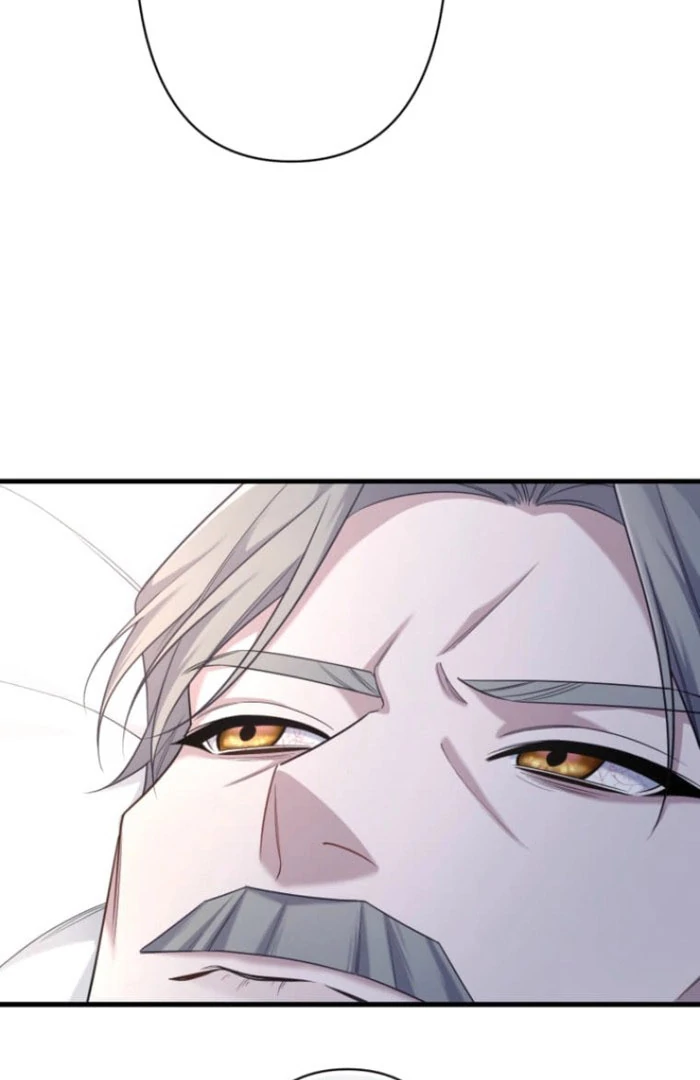 The Desire of the Princess from a Fallen Kingdom Chapter 20 392 076