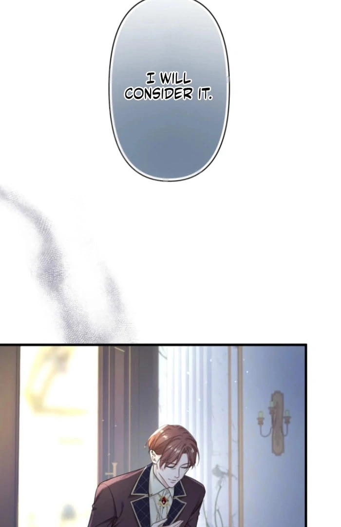 The Desire of the Princess from a Fallen Kingdom Chapter 20 393 077