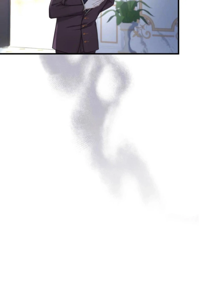 The Desire of the Princess from a Fallen Kingdom Chapter 20 394 078