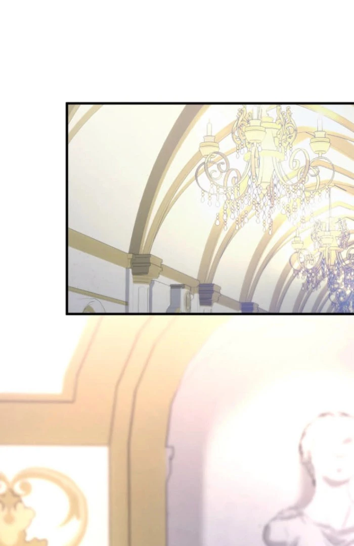 The Desire of the Princess from a Fallen Kingdom Chapter 20 395 079