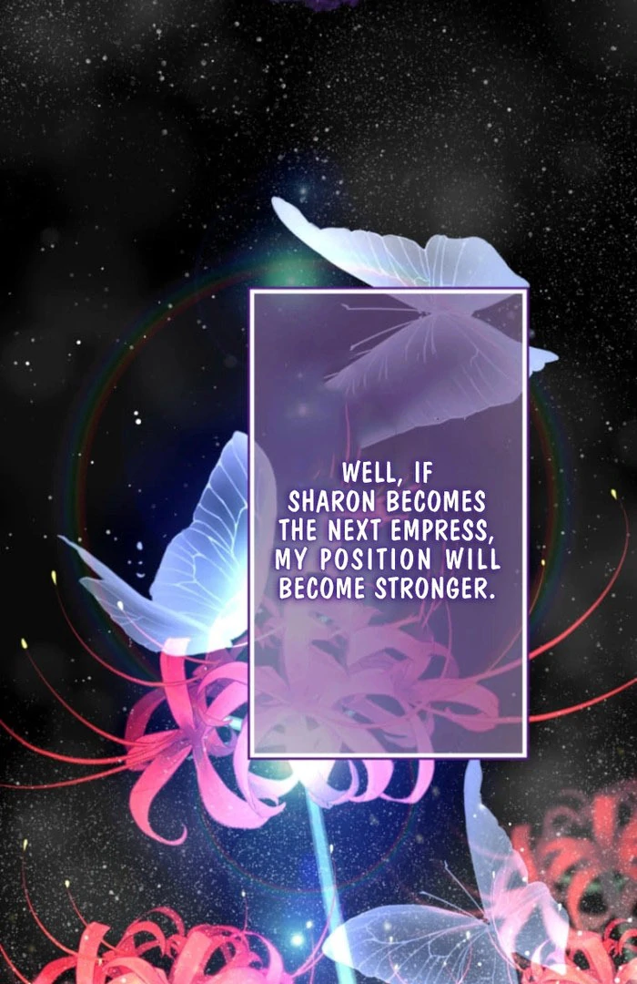 The Desire of the Princess from a Fallen Kingdom Chapter 20 397 081