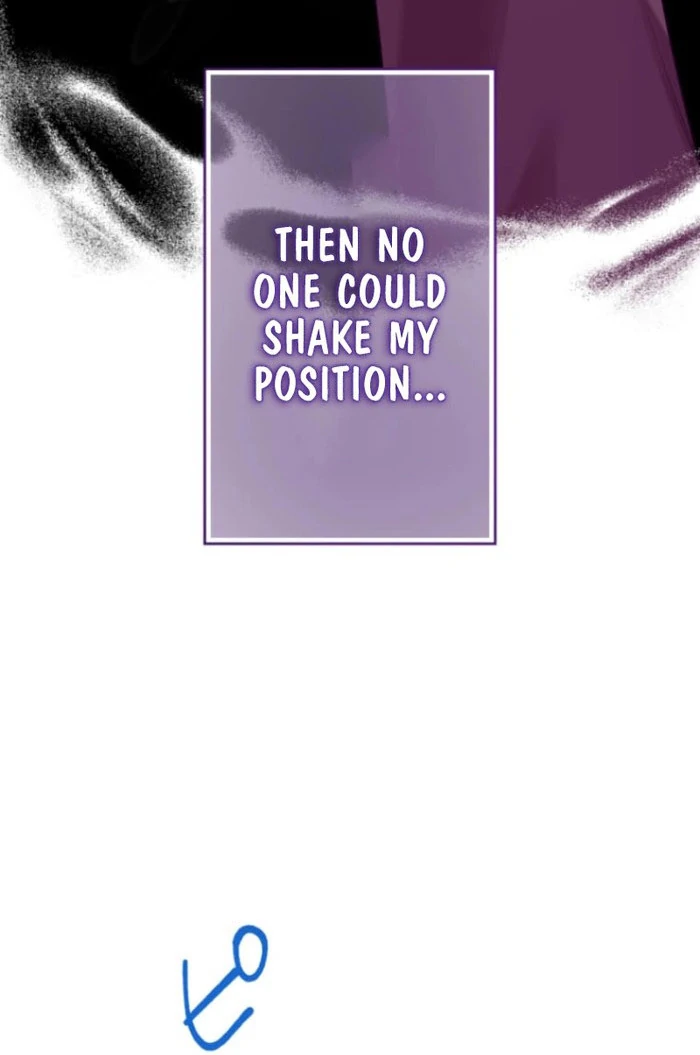 The Desire of the Princess from a Fallen Kingdom Chapter 20 399 083