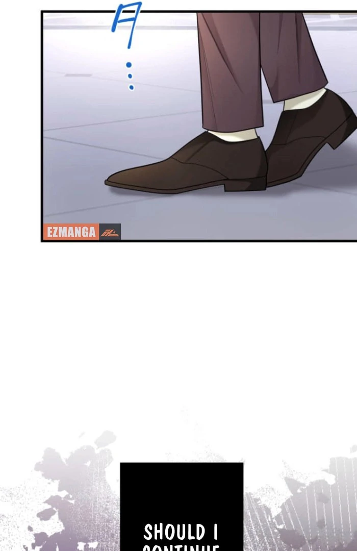 The Desire of the Princess from a Fallen Kingdom Chapter 20 400 084