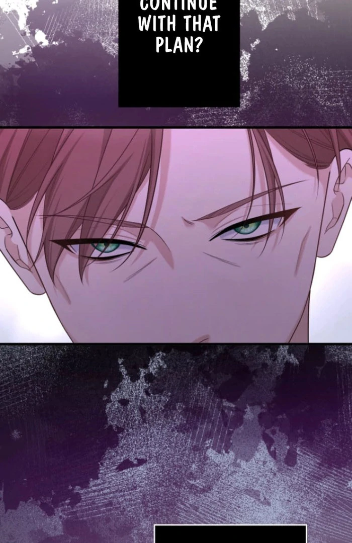 The Desire of the Princess from a Fallen Kingdom Chapter 20 401 085