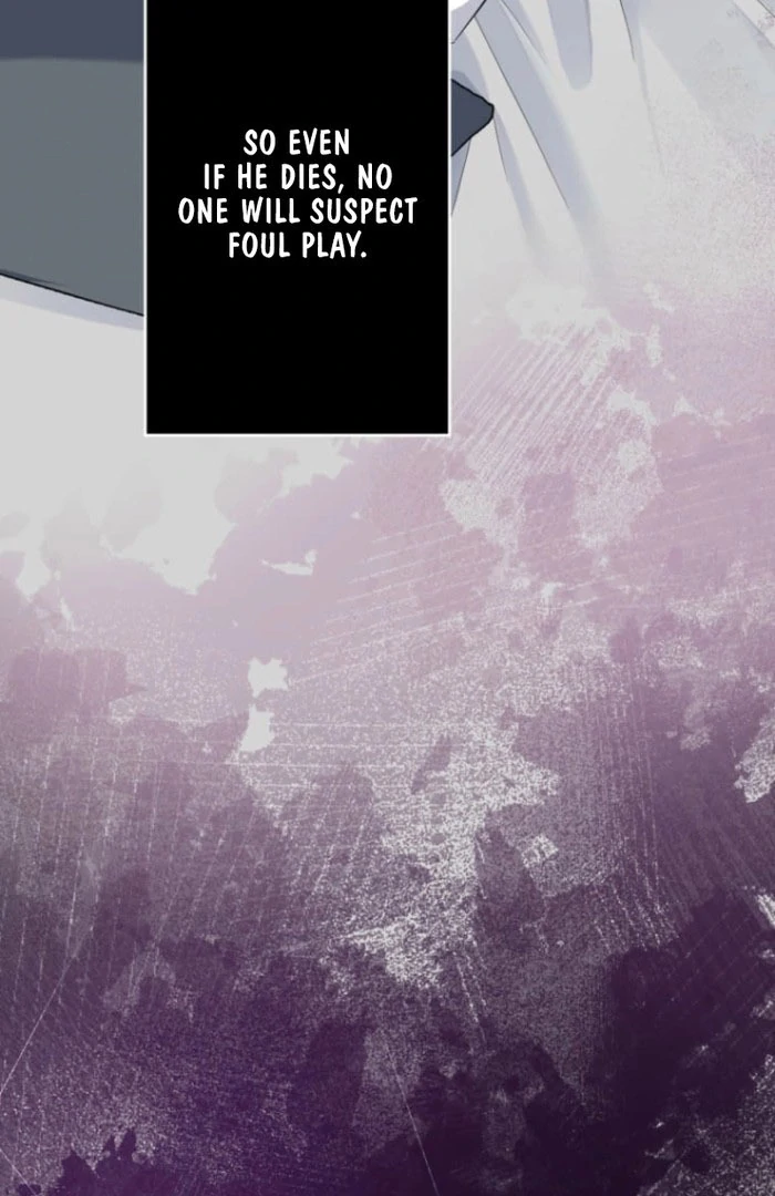 The Desire of the Princess from a Fallen Kingdom Chapter 20 403 087