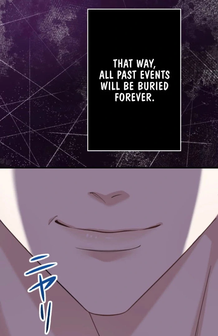 The Desire of the Princess from a Fallen Kingdom Chapter 20 404 088