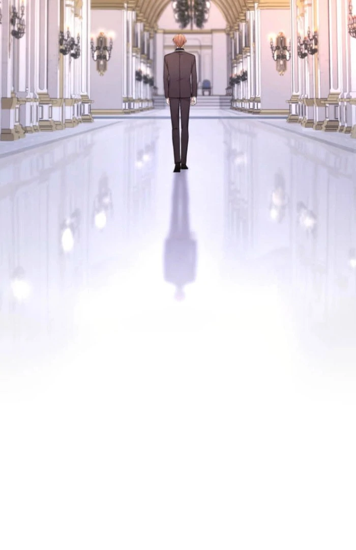 The Desire of the Princess from a Fallen Kingdom Chapter 20 406 090