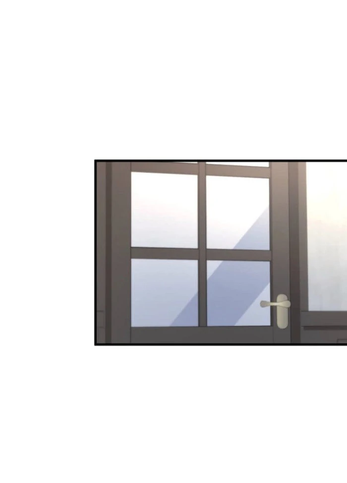 The Desire of the Princess from a Fallen Kingdom Chapter 20 407 091