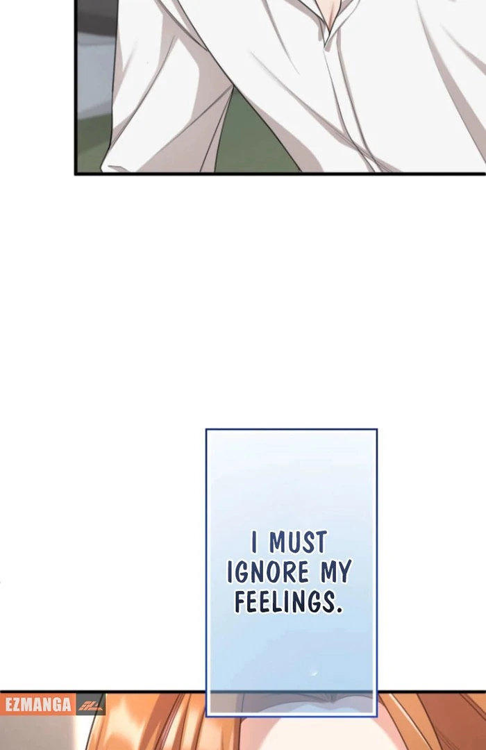 The Desire of the Princess from a Fallen Kingdom Chapter 20 410 094