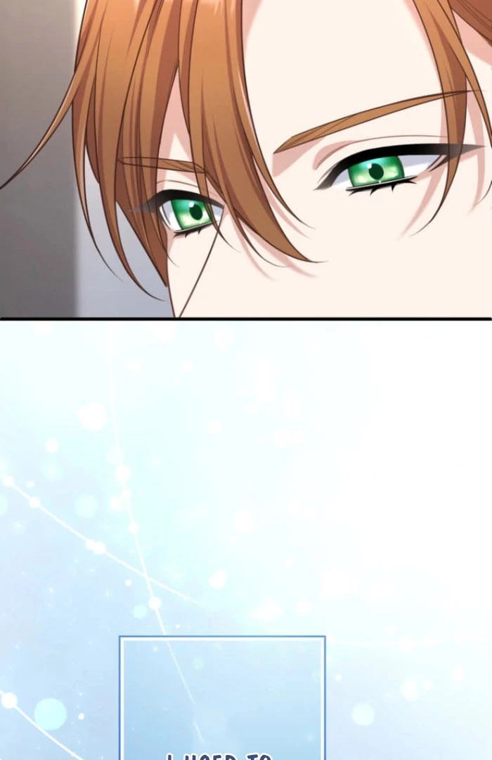 The Desire of the Princess from a Fallen Kingdom Chapter 20 411 095