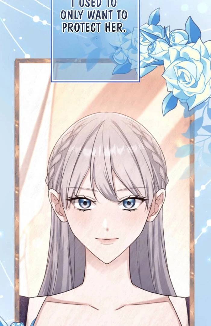 The Desire of the Princess from a Fallen Kingdom Chapter 20 412 096