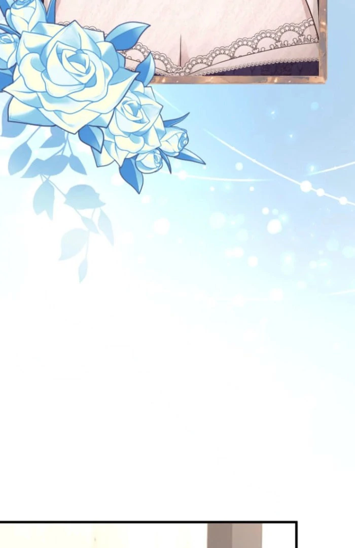 The Desire of the Princess from a Fallen Kingdom Chapter 20 413 097