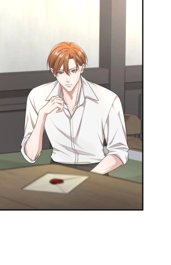 The Desire of the Princess from a Fallen Kingdom Chapter 20 414 098