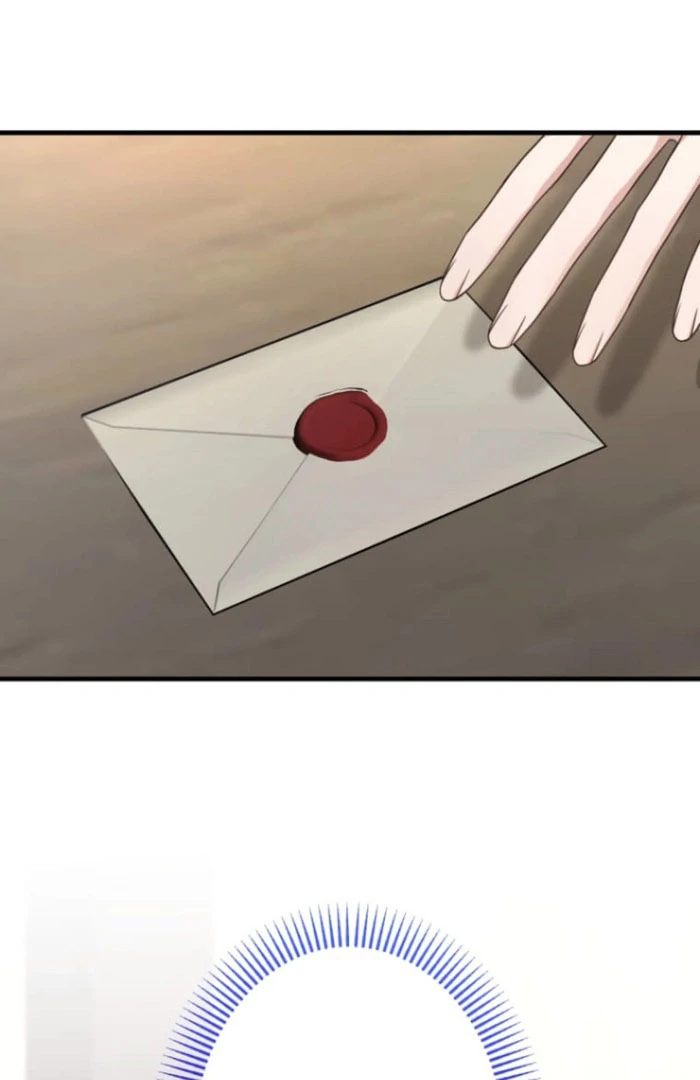 The Desire of the Princess from a Fallen Kingdom Chapter 20 415 099