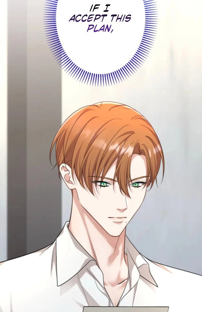 The Desire of the Princess from a Fallen Kingdom Chapter 20 416 100