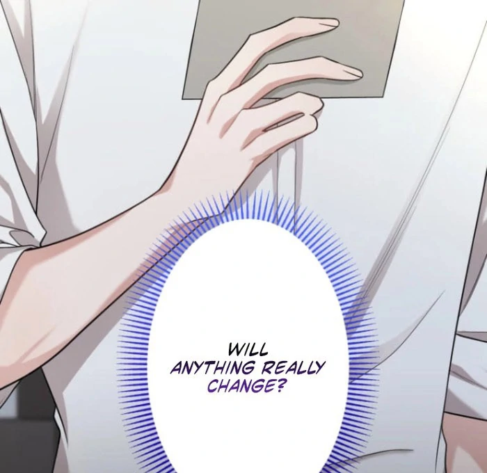 The Desire of the Princess from a Fallen Kingdom Chapter 20 417 101