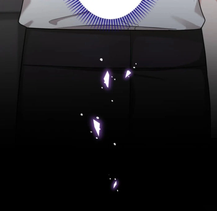 The Desire of the Princess from a Fallen Kingdom Chapter 20 418 102