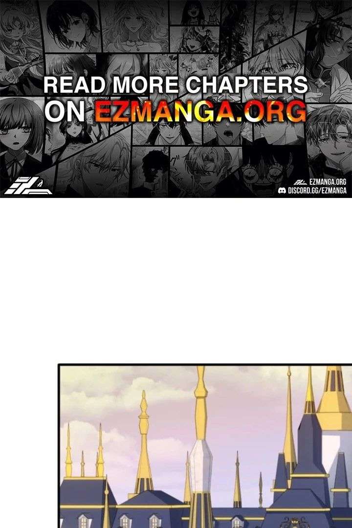 The Desire of the Princess from a Fallen Kingdom Chapter 27 326 001