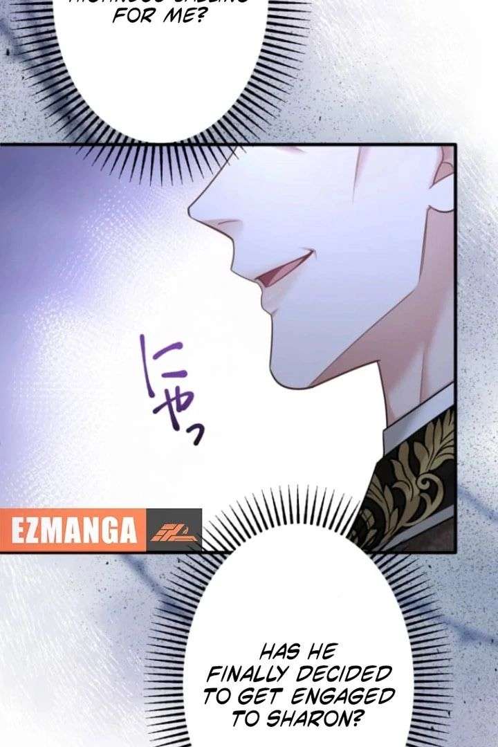 The Desire of the Princess from a Fallen Kingdom Chapter 27 329 004